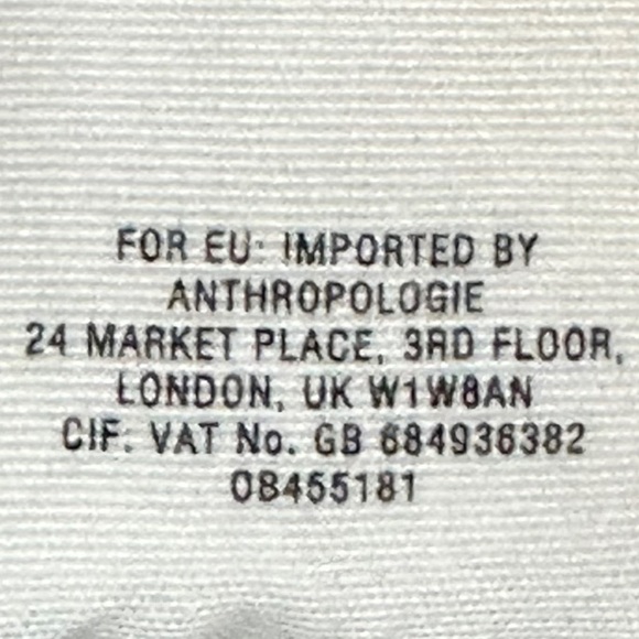 Anthropologie Hei Hei Coated / Waxed Army Green 
Military Utility Swing Jacket S - Picture 12 of 14